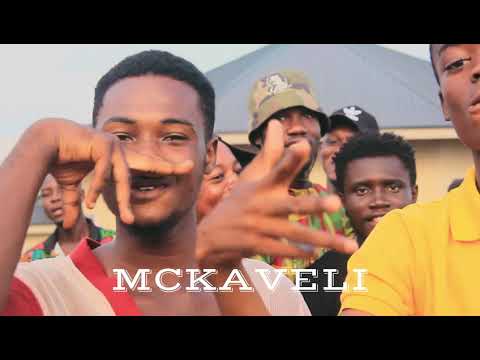 Yung skido - UP AND AWAKE ft kobby Quincy, Ab legacy, mckaveli,Fergus srn, king Bobbi