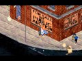 Firo Klawd Interactive Studios MS DOS 1996