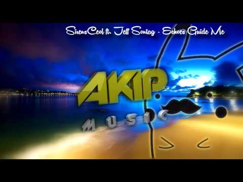 SirensCeol ft. Jeff Sontag - Echoes Guide Me
