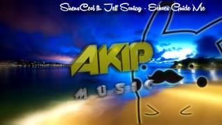 SirensCeol ft. Jeff Sontag - Echoes Guide Me