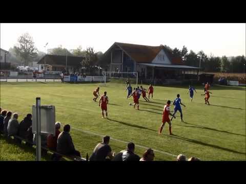 Amateurscout, 1. Klasse West/Mitte Herbst 2014