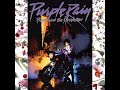 Prince%20-%20Let%27s%20Go%20Crazy%20-%20Single
