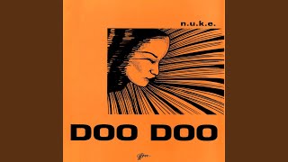 Doo Doo (Vocal Mix)