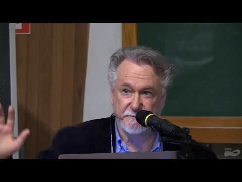 1st Joint Meeting Brazil-France in Mathematics - João Candido Portinari (PUC-Rio)