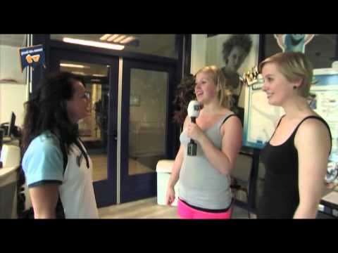 Spang juli 2012 1 Bikinitijd