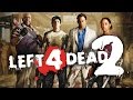 Angezockt: Left 4 Dead 2 - Horror Survival mit ...