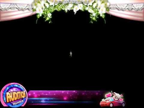 [AUDITION PVS] Beat Up - Karate