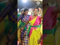 Cute Valli Kummi For Your Perusal Youtubeshorts Shortsfeed Shortsviral