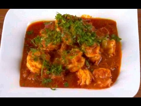 download lagu mp3 mp4 Prawn Bhuna Curry Recipe, download lagu Prawn Bhuna Curry Recipe gratis, unduh video klip Prawn Bhuna Curry Recipe