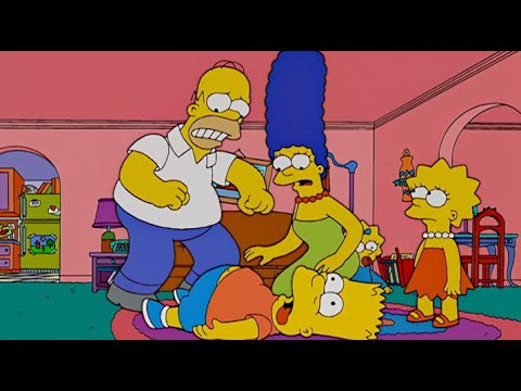, title : 'Simpsonovi - Bárt Dostal Infarkt!'