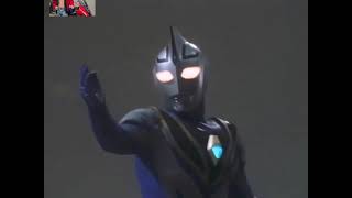 Download lagu The Return of Ultraman Agul mp3