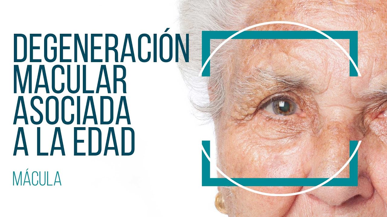 Ángel López Castro-24