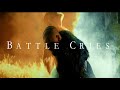 Peyton Parrish - Battle Cries (Official Music Video)