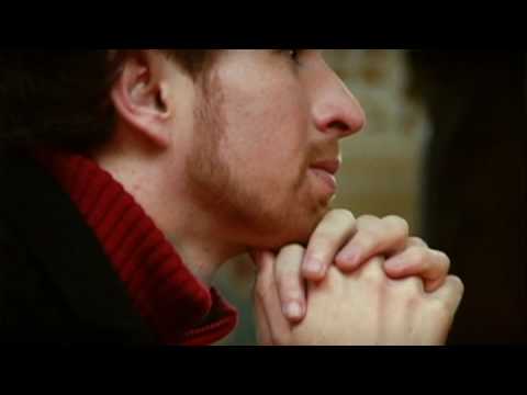 Anjo Amigo video