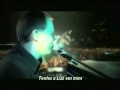 INFORME QUADRANGULAR PRÊMIO MÚSICA DIGITAL ANDRÉ VALADÃO PELA FÉ