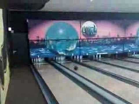 Chaplin Bowler Stefan 2