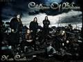 Children Of Bodom - Oops I Did It Again!