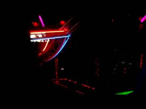 Omen Płośnica 08.03.2013 R.T.I.A vol.1