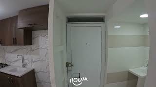 Video de la propiedad
