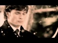 Smallville - Падали, но поднимались 