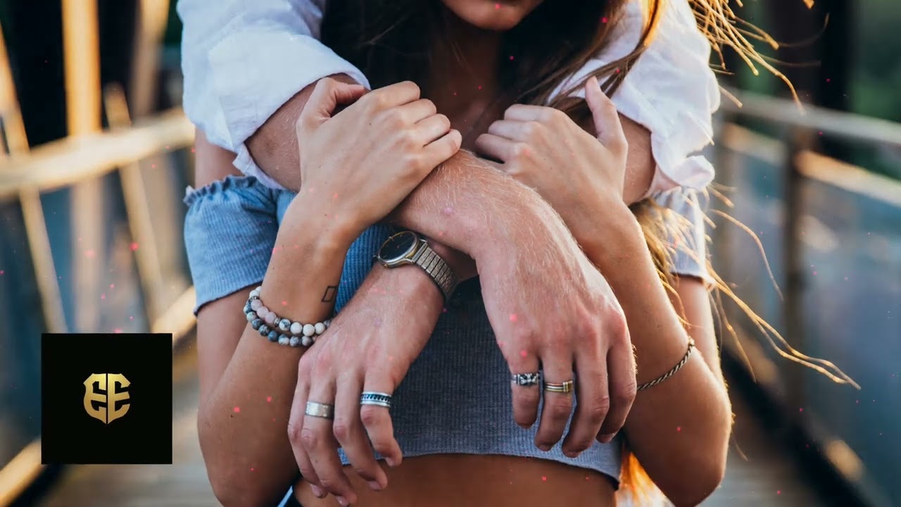 MASSIL IA - ISLAND SOUL (TIKTOK)