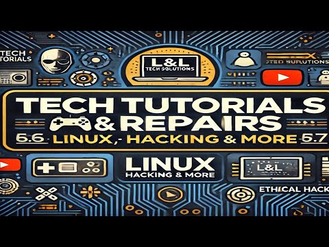 MASTERING LINUX  Understanding Runlevels and Systemd Targets in Linux   A Complete Guide to Managing