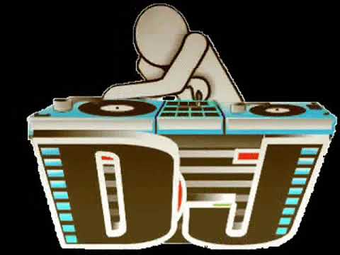 Matalent vs  Pulse - The lover that you are ( Matalent Treat 87)