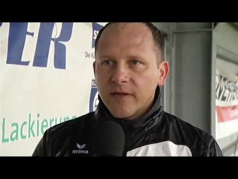 1. KL Mittewest Runde 20 - ESV Wels gegen Buchkirchen