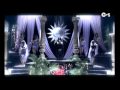 Woh Pyar Mera Full Video Song Alisha Chinoy Amrita Rao S Debut Hit Indipop