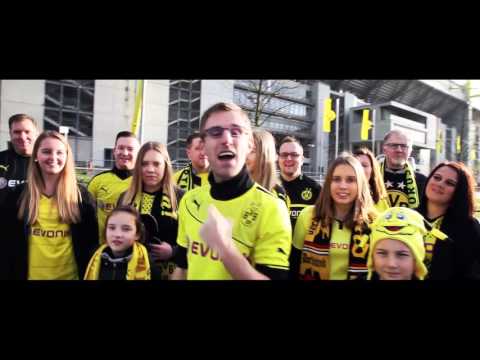Der Muri - Wir stehen zusammen [offizielles Musikvideo ]