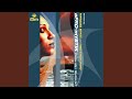Follow Me (Fred Everything Vocal Mix)