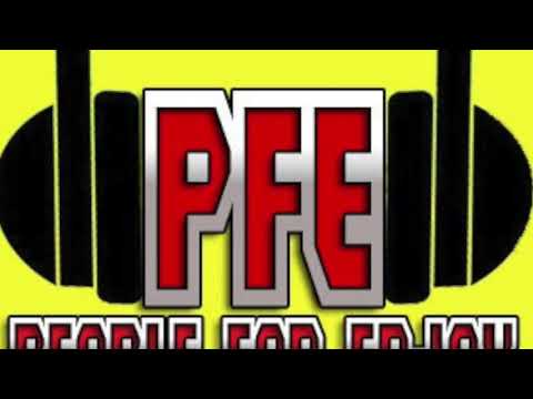 People For Enjoy Vol.1  by Simon J (TRANCE)