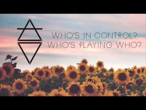Video thumbnail for Conductor