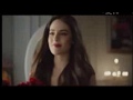 Iklan Regazza Classic Beauty 30s 2019