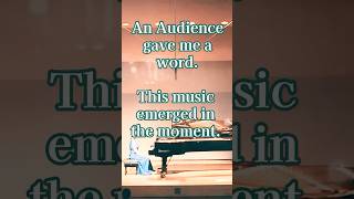 Download lagu Tender Greenery | 新緑 | Piano Improvisation #healingmusic #リラックスピアノ mp3