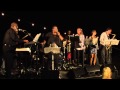 Shirma Rouse & Family - 'Just My Imagination ...