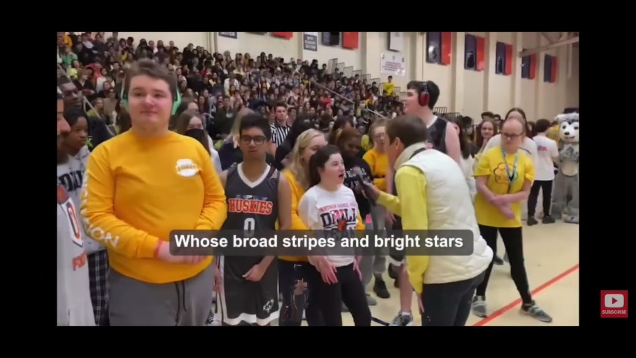 Applause shocked powerful people theater crowd cheering screaming and yelling and clapping whistling