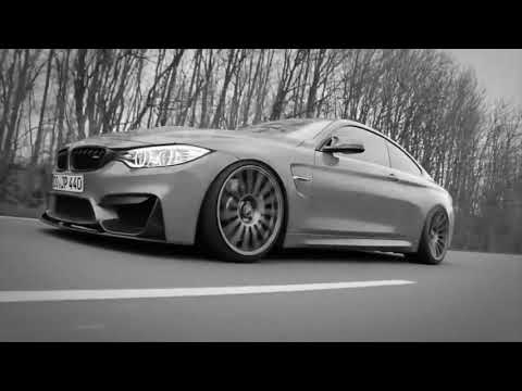 Lil Nas X, Masked Wolf, Emre Kabak - BASS BOOSTED CAR MUSIC MIX 2021 SESSION #1