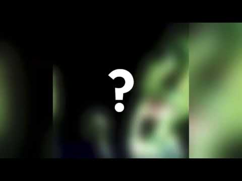 Northstar [V4] (feat. Tyga)