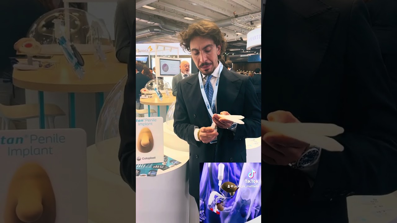 Gennaro Mattiello-24