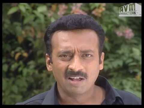 Episode 219: Nambikkai Tamil TV Serial - AVM Productions