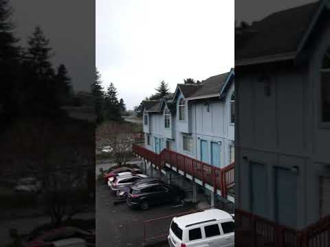 470turn - Video 2 of 2
