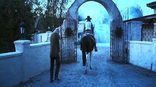 Levellers - Survivors, fan made video