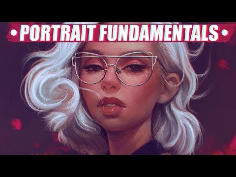 download lagu mp3 mp4 Angel Portrait, download lagu Angel Portrait gratis, unduh video klip Angel Portrait