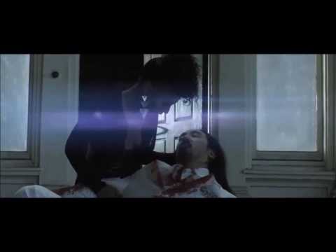 Calvin Harris vs. Steve Aoki feat. Wynter Gordon - Feel So Close Ladi Dadi (Datao Bootleg)