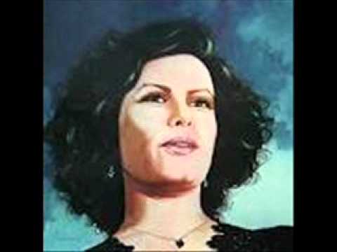 La Nuit De Mon Amour video