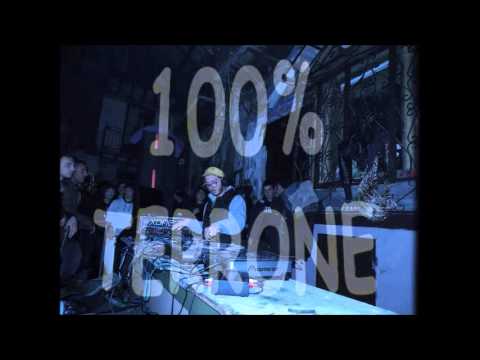 TANZO & RAS PEPY FEAT. DJ SEBY - TWO KINGS - MT 41 RIDDIM - MAY 2013