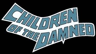 Mr. Wrong-The Mr. Wrong Show