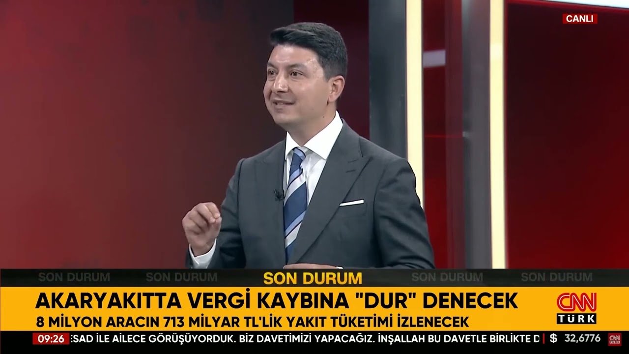 Kamuda Birden Fazla Maaş Devri Bitiyor! İşte Detaylar...