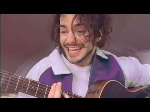 AZAHRIAH/@paulsonati LIVE 🔥ÚJ🔥